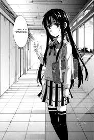 Yahari Ore No Seishun Love Come Wa Machigatteiru Manga Pin On Anime Manga