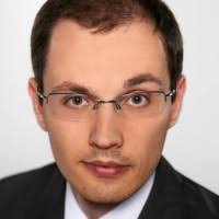 1700+ profils pour “Hilpert”