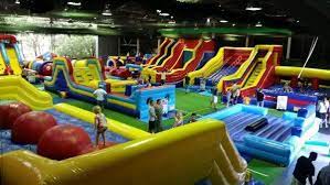 A Birthday Party Idea For A 13 Year Old Boy Boy Birthday Parties Birthday Party Places 13th Birthday Parties