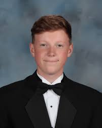 Resurrection Class of 2020