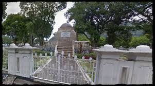 Mata air sirah cipelang merupakan salah satu sumber air. 20 Tempat Wisata Di Sumedang Keren Hits Dan Populer Tempat Wisata Indonesia