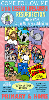 Brent also finds it interesting that he painted this portrait of christ at a very low point in his life. Scriptures And Quotes For Easter Eggs Lds Easter We Celebrate The Resurrection Of Jesus Christ Sunday Dogtrainingobedienceschool Com