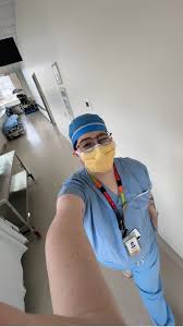 A scientist's scientist': Rose M. Johnstone ~ Iconic McGill professor's  groundbreaking discovery