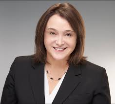 AAP Files Amicus Brief in Meta AI Copyright Case