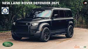 New Land Rover Defender 2021 Jaguar Land Rover Cars Suv Hybrid Cars New Technology 2021 Cars New Land Rover Defender Hybrid Car Land Rover Defender
