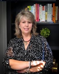 Profile for Tammy Knight, Realtor