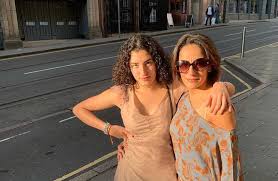 بوابة الأهرام