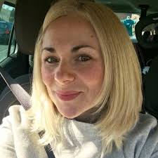 Dee Henry (@DeeHenryCCUK)