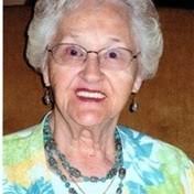 Barna Family Obituaries