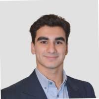 8 "Andre Quintero" profiles