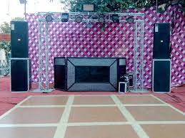 Dj flex official new soundcloud inquiries: Dj Dance Floor Flex Design