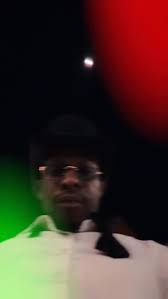 The FN Five Seven is not Only Super Deadly with the Armor Piercing Rounds,  it's also Very Accurate & has very little Kick. (feels like a .22)  #GetYouOneToo #SleepisForTheRichGunClub #7YardShot