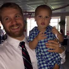 Fundraiser by Heidi Solley : Daniel Solley Memorial Fund