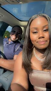 Jahmyr Gibbs had a rough upbringing that included living in a shelter until Dusty  Ross, a volunteer at the shelter, and her husband Greg, adopted him and  made him part of their