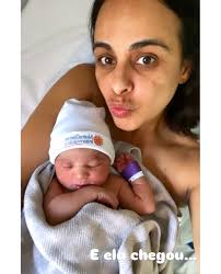 Moda criativa por Gabriela