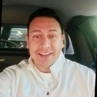 700+ "Yáñez" profiles