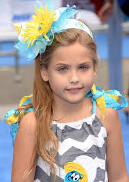 Dannielynn Birkhead Net Worth: 5 Fast Facts You Need to Know