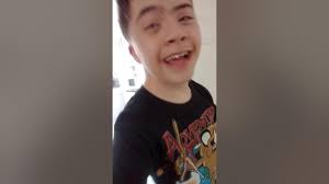 3 de dezembro de 2020