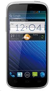 Download the official zte qy n986 stock firmware (flash file) for your zte device. Ø±ÙˆÙ… Andromax V Zte N986 Ø¨ØµÙŠØºØ© Ø³ÙƒØ§ØªØ±
