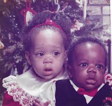 Foster care is evolving by relying