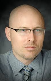 Tag: College of Arts & Sciences