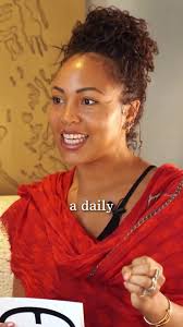 Finding Faith Amid Global Crisis: A Reflection