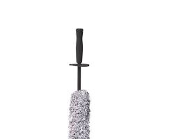 WORKSTUFF Squall Wheel Brushの画像