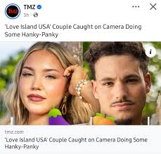 Celebrate. It might be the last time you're watching the evil twins