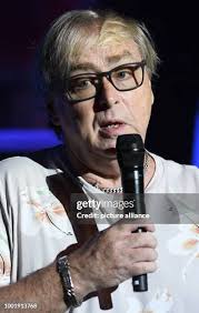 71 Christopher Renshaw Photos & High Res Pictures