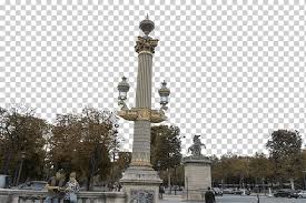 Qué ver, qué visitar, qué hacer, consejos, barrios, mapas, rutas, eventos, fotos, parís con niños. Tienda Paris Turismo Paris Revolucion Plaza Paisaje Paisaje Francia Mundo Png Klipartz