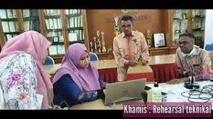 Bangunan sekolah ini telah didirikan pada tahun 1987 di atas tanah bekas lombong seluas 4.92 ekar (19262m persegi). Sk Taman Koperasi Polis Resep Kuini