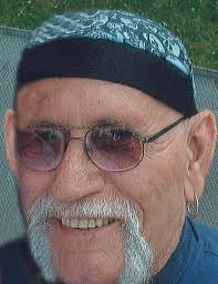 Obituary information for Alfred A. DiBello