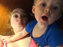 Ashley Callis (@ashley_callis23)