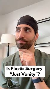 Mind your own business😚, Some people call plastic surgery ‘just vanity,’  but I believes it’s really about confidence, self-expression, and taking  care of yourself! If looking and feeling your best ...