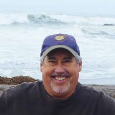 Best St. John Hiking Trails with Stunning Views