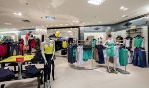 No tuvimos infancia, nacimos grandes. C A Shopping West Plaza Veja Sao Paulo