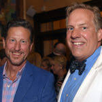 Playhouse Square “Center Stage”