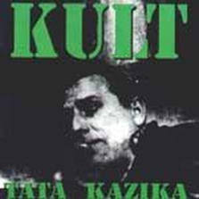 Image result for inżynierowie z petrobudowy