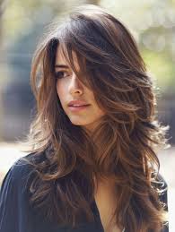 Alex Chinn (alexandrapaige8) — профиль