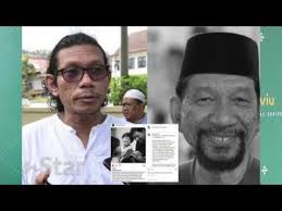 Download lagu a rahman hasan mp3 dapat kamu download secara gratis di metrolagu. Khir Rahman Selepas Ketiadaan Bapanya Datuk A Rahman Hassan Youtube