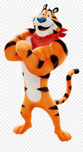 Let overstock.com help you discover designer brands & home goods at the lowest prices online. Tony The Tiger 2019 Hd Png Download Vhv