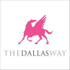 The Stonewall Democrats of Dallas — The Dallas Way