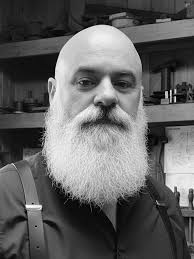 John Hatch (@_jhatch) • Instagram photos and videos