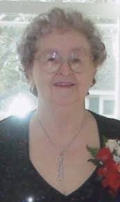 Mildred Miller Obituary