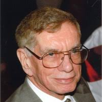 David J. Sarver Obituary (2021)