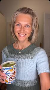 3 måneder siden vårt første møte denne uken 🥰 Det som startet med en gåtur  har utviklet seg til noe veldig fint😍Jeg gleder meg til fortsettelsen  sammen ❤️