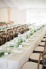 Harvest Table Wedding Reception Wedding Table Wedding Table Decorations Candles Reception Table Decorations