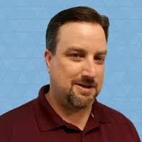 50+ "Patrick Shafer" profiles