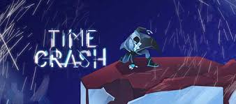 Descargar la última versión de time lapse para android. Descargar Time Crash 1 1 2 Full Apk Para Android 2021 1 1 2 Para Android