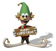 Pin On So This Is Christmas